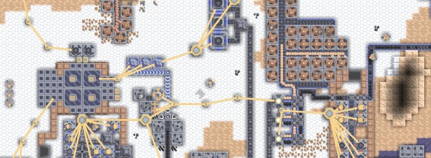 Mindustry Screenshot 2