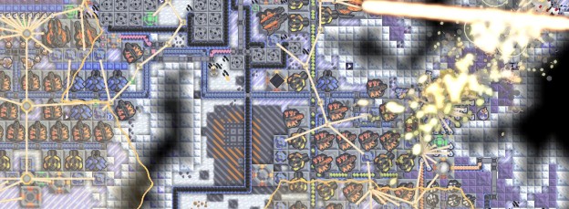 Mindustry Screenshot 3