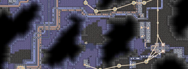 Mindustry Screenshot 4