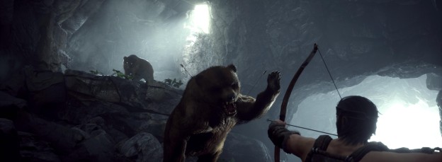 Myth of Empires Screenshot 6