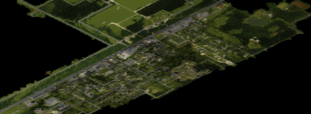 Project Zomboid Screenshot 2