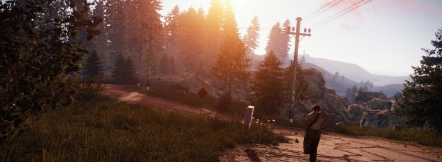Rust Screenshot 1