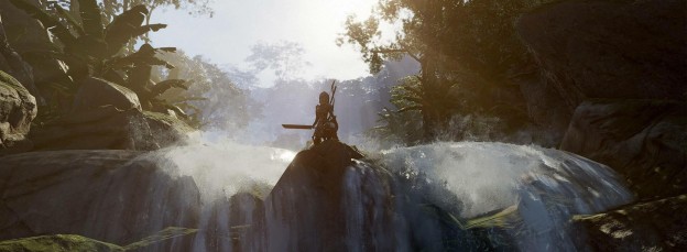 Soulmask Screenshot 1