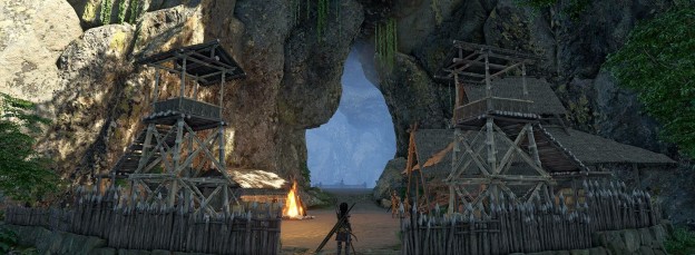 Soulmask Screenshot 2