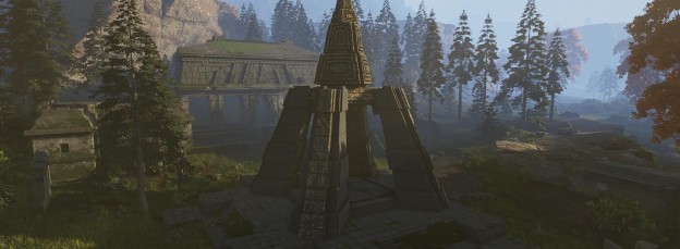 Soulmask Screenshot 4