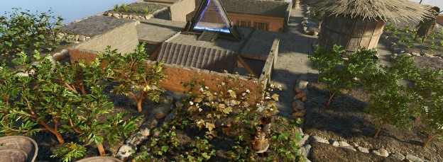 Soulmask Screenshot 6