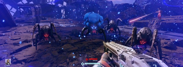 StarRupture Screenshot 3