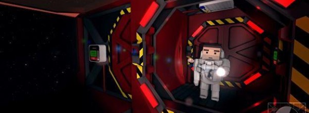 Stationeers Screenshot 4