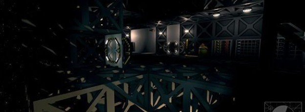 Stationeers Screenshot 5
