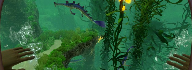 Subnautica Screenshot 6