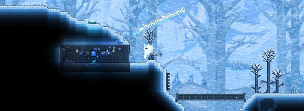 Terraria Screenshot 5