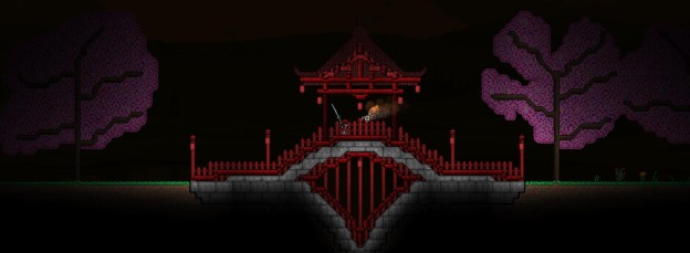 Terraria Screenshot 6