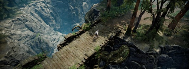 V Rising Screenshot 6