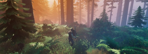 Valheim Screenshot 5