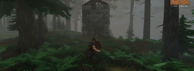 Valheim Screenshot 6